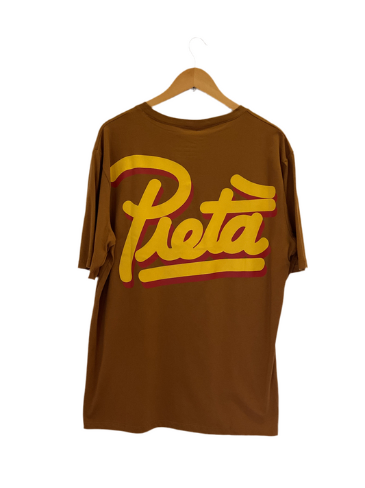 POLERA PIETA