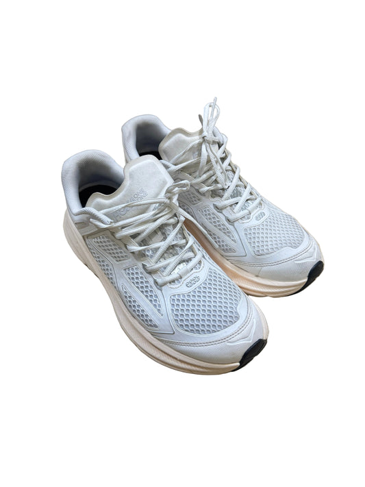 Hoka Clifton One 9
