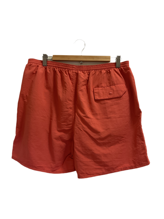 TRAJE DE BAÑO PATAGONIA