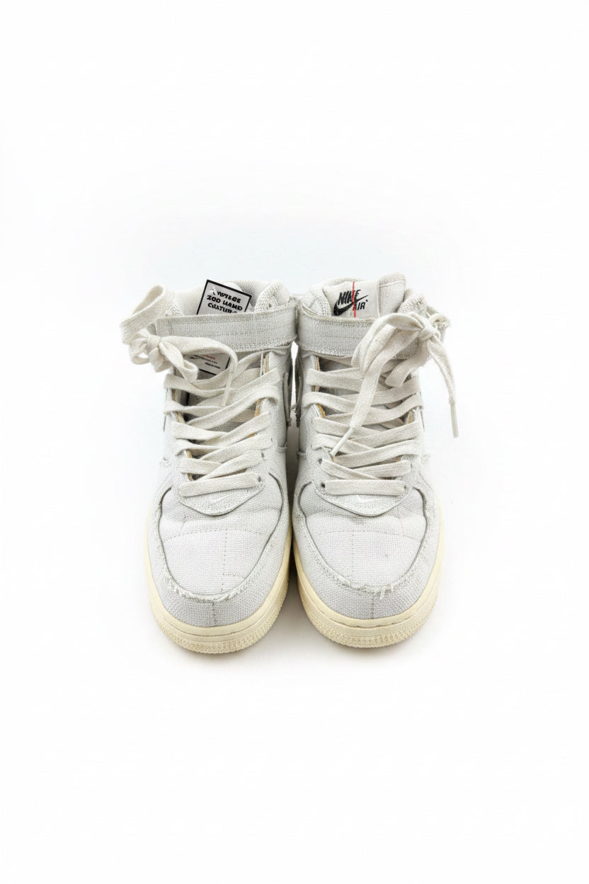 Nike Air force 1 mid