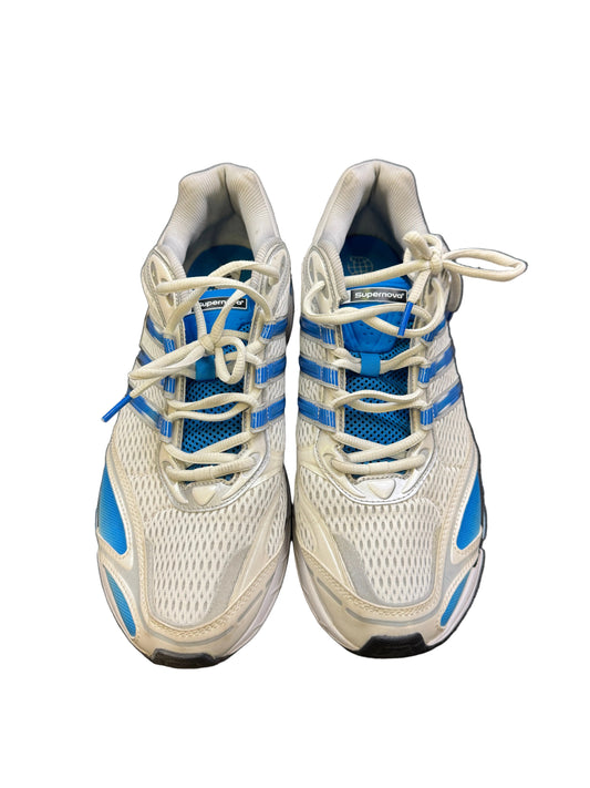 Adidas Supernova