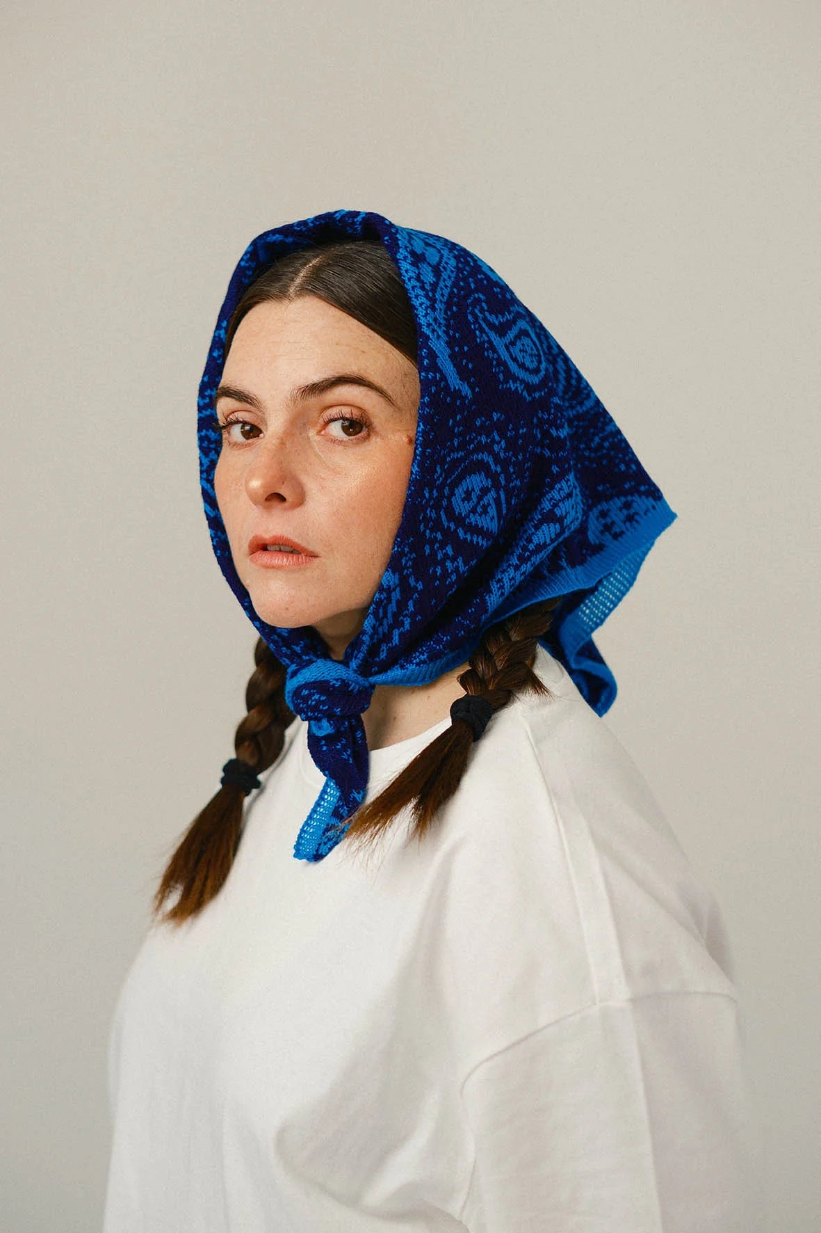 940KNITWEAR