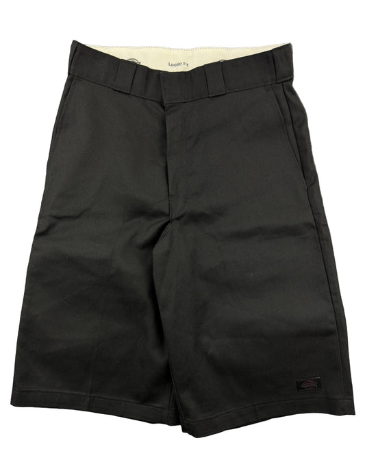 Short Dickies Cellpocket