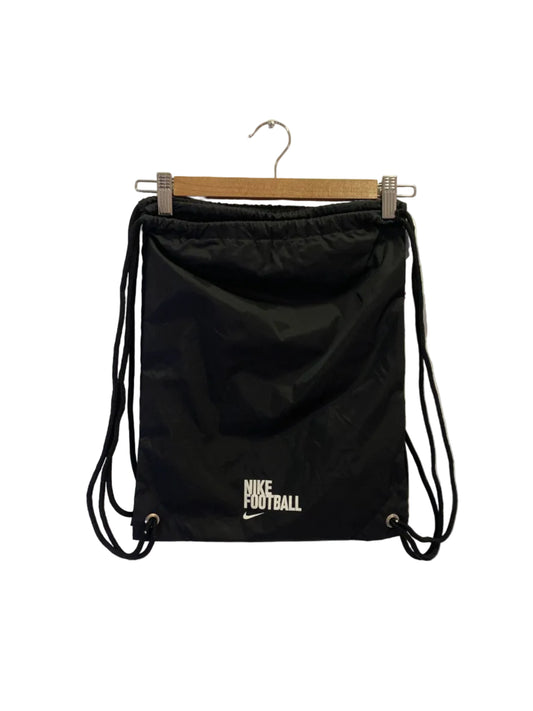Bolso Sport NIKE