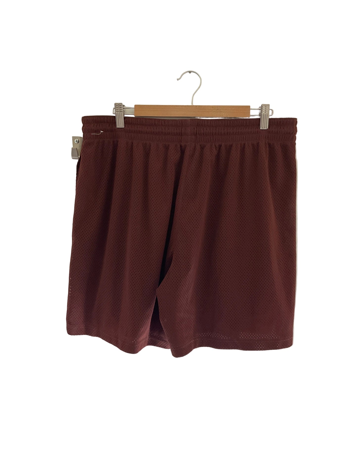 SHORT NIKE FLY