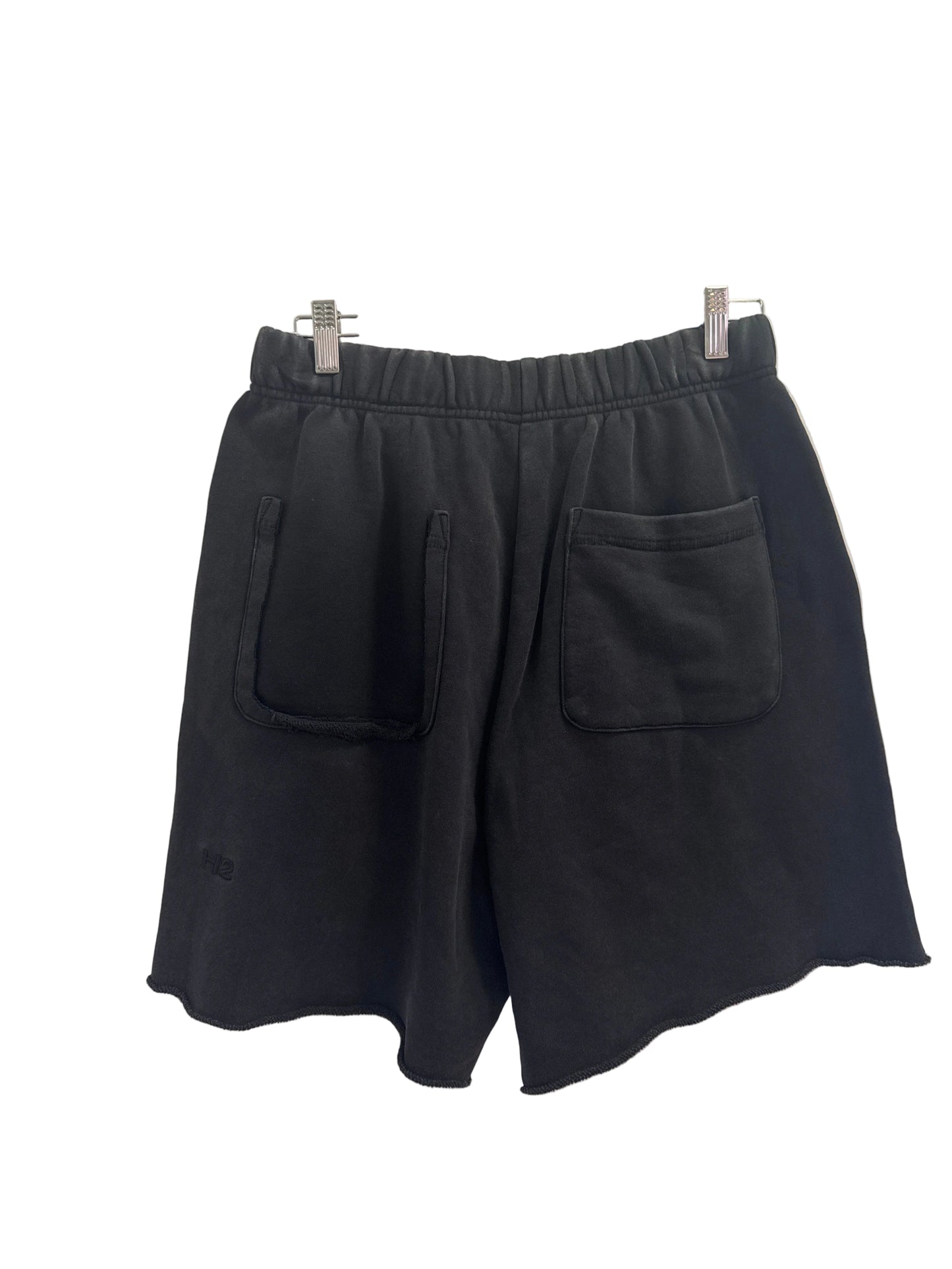 Short H&M Heron Preston