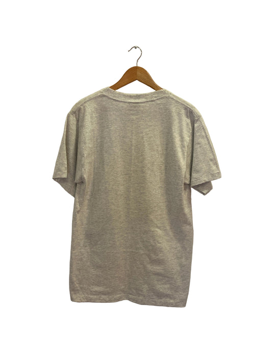 Polera Tren Tee Parlour 98’