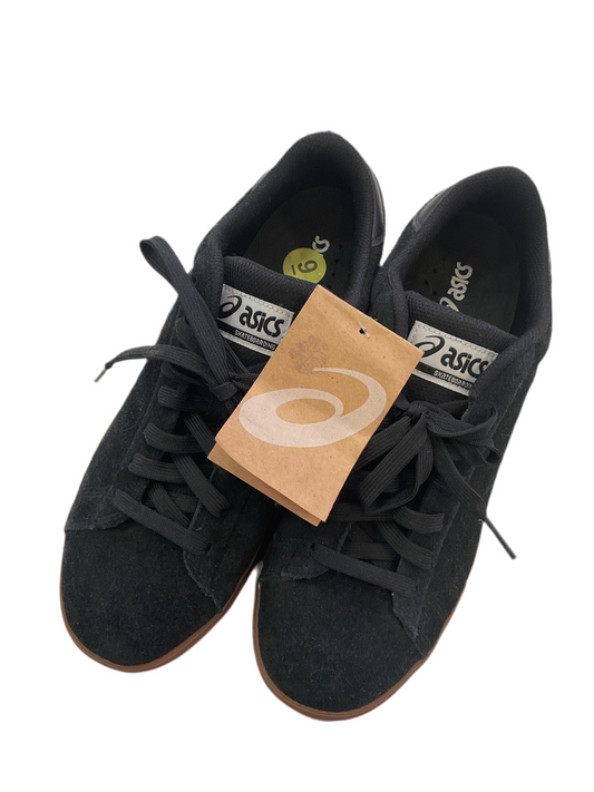 ZAPATILLAS ASICS NUEVAS CON ETIQUETA