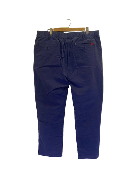 Pantalon Levi xxchinoez