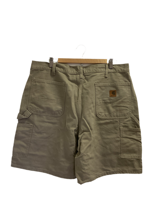 SHORT CARHARTT CARGO