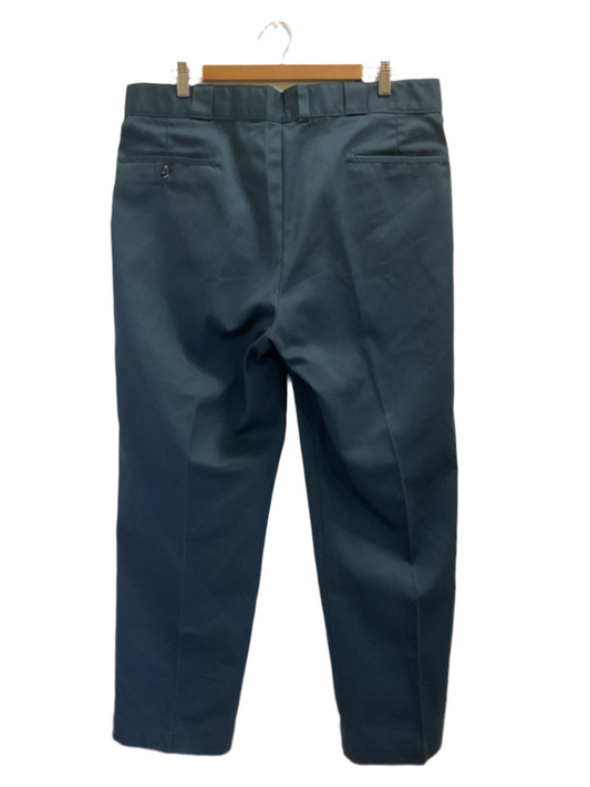 PANTALÓN DICKIES