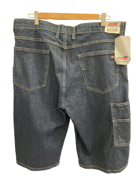 SHORT DICKIES FLEX NUEVOS CON ETIQUETA