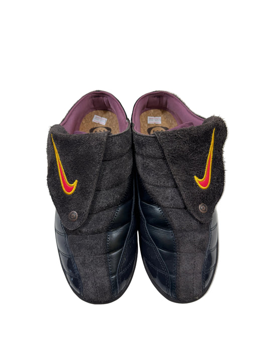 Nike x Kids Of Immigrants T90