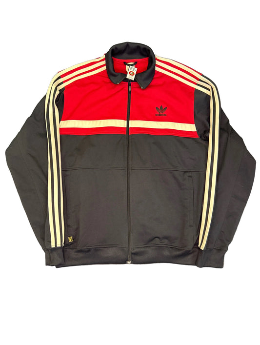 Chaqueta Adidas