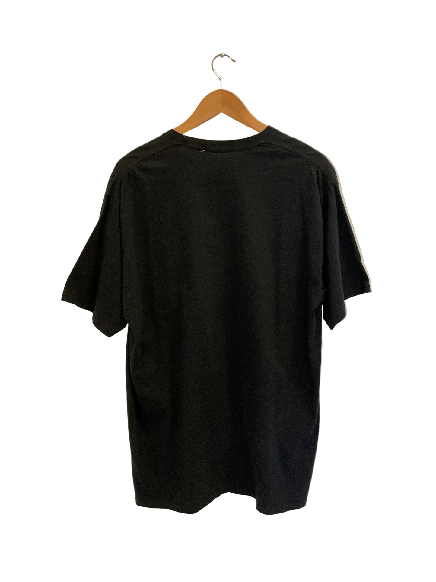 Polera Rolling Stones