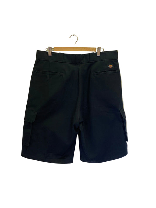 Short Cargo Dickies