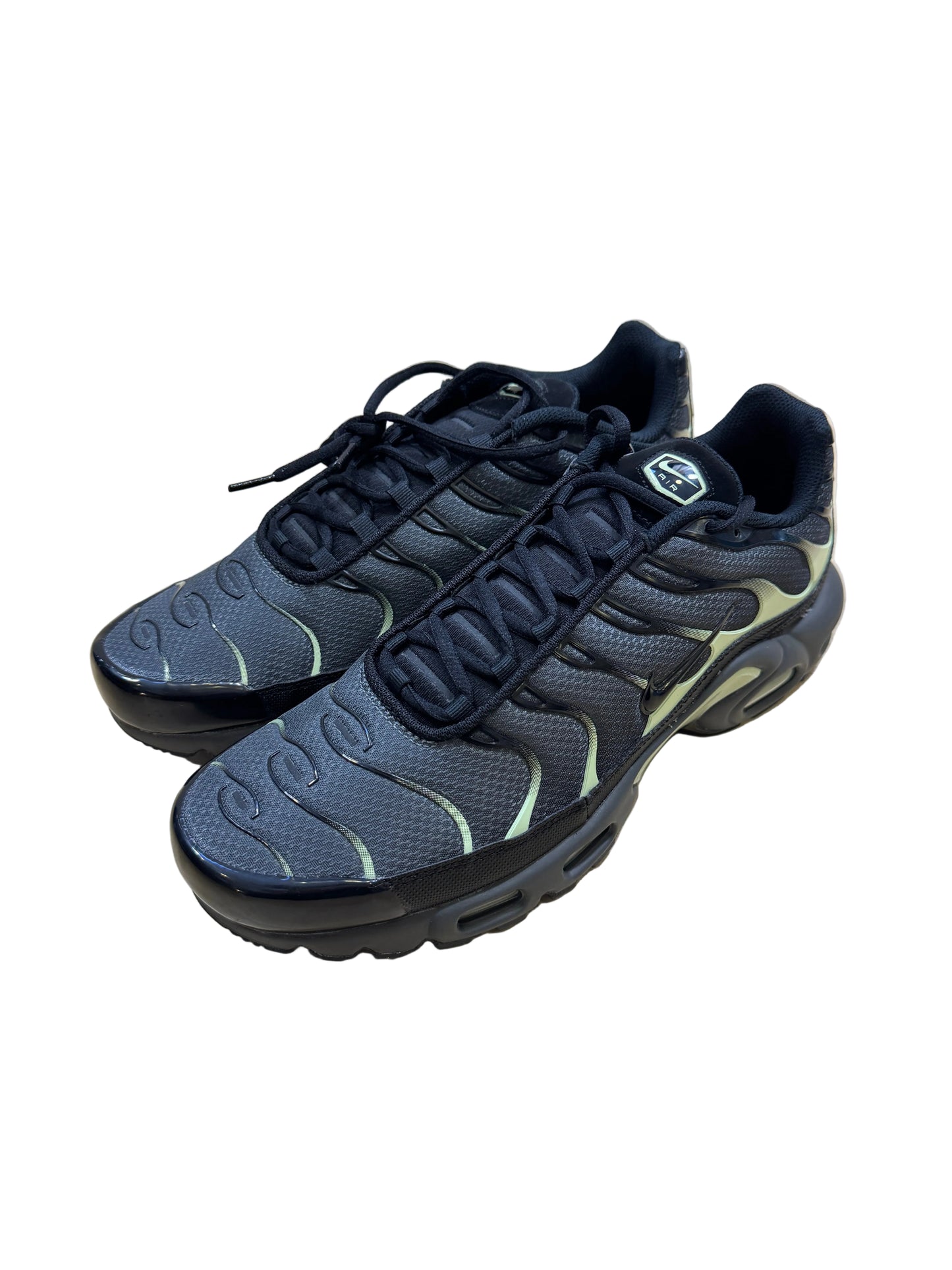 Nike Airmax Plus TN