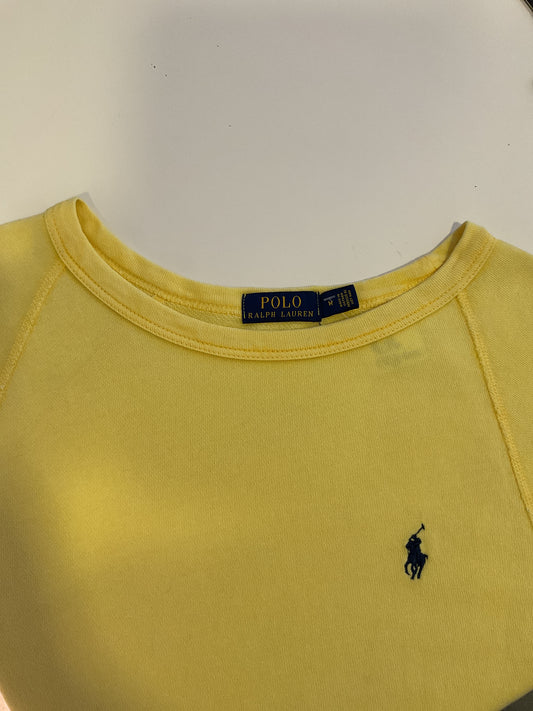 Polera ML Polo Ralph Lauren