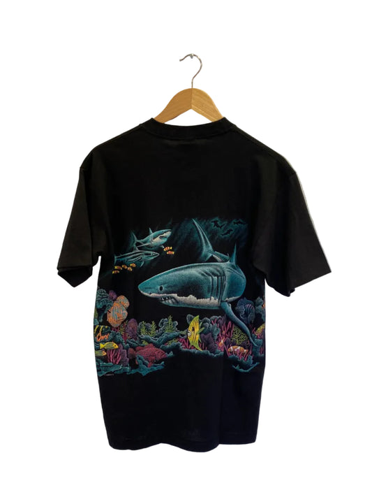 Polera National Aquarium In Baltimore