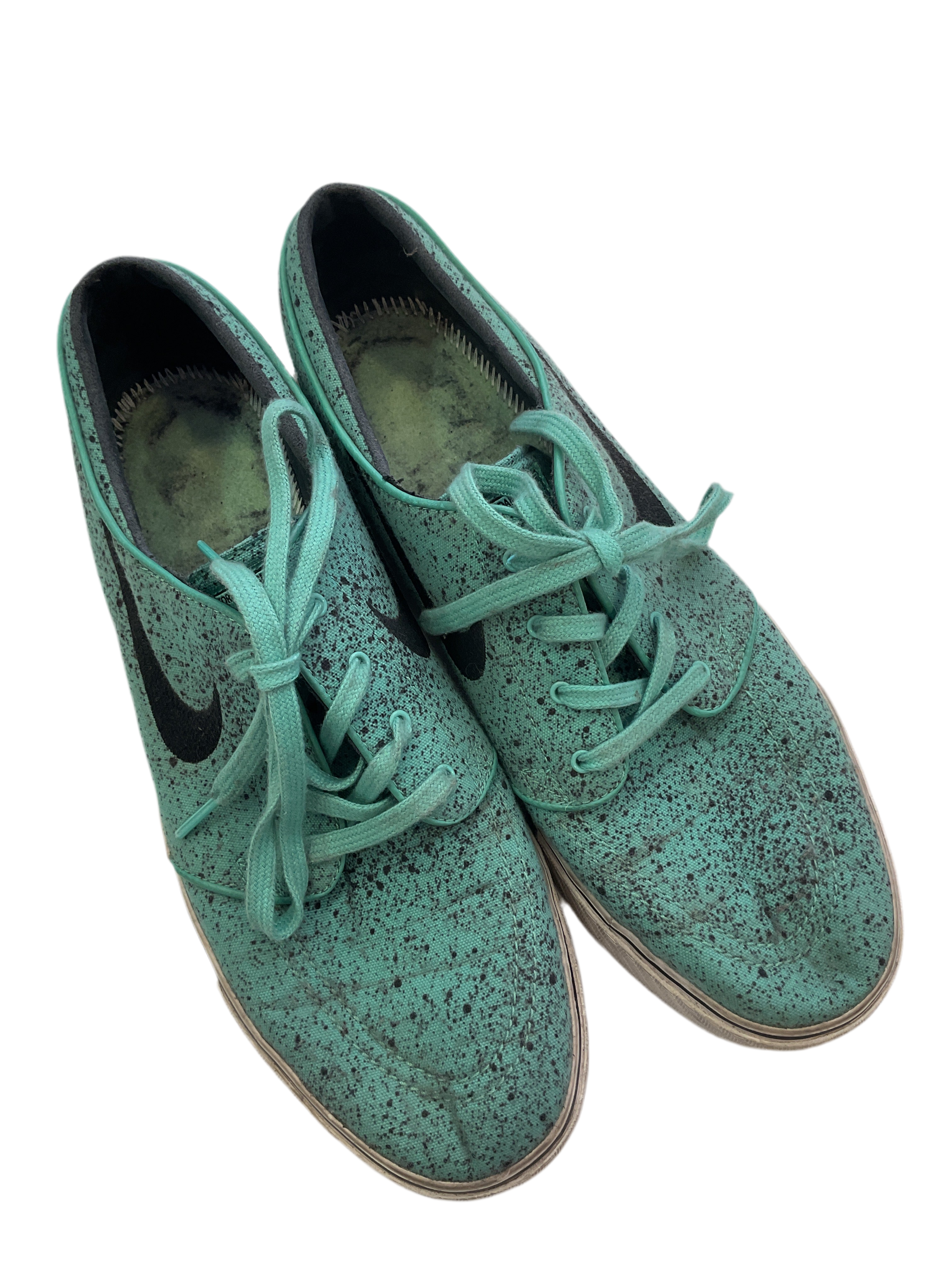 ZAPATILLAS NIKE SB X STEFAN JANOSKI OG – Objetos Tienda