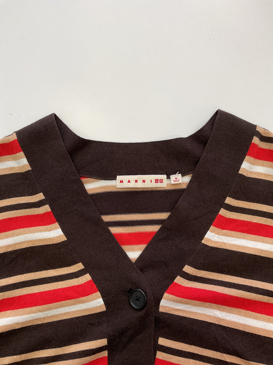 CHALECO MARNI UNIQLO