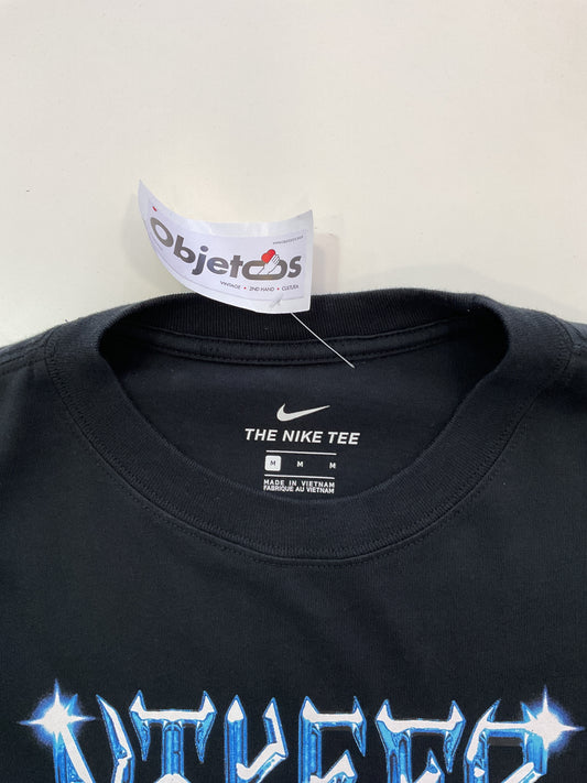 POLERA NIKE SB X SAMBORGHINI 2021