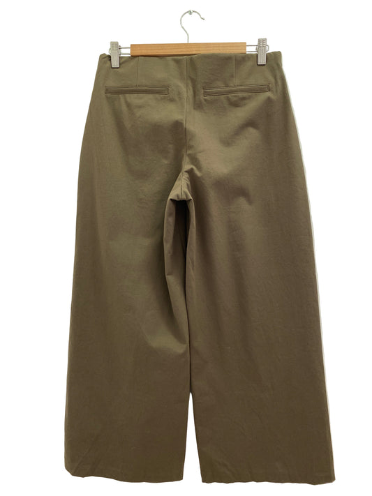 PANTALÓN OLD NAVY PIXIE WIDE LEG