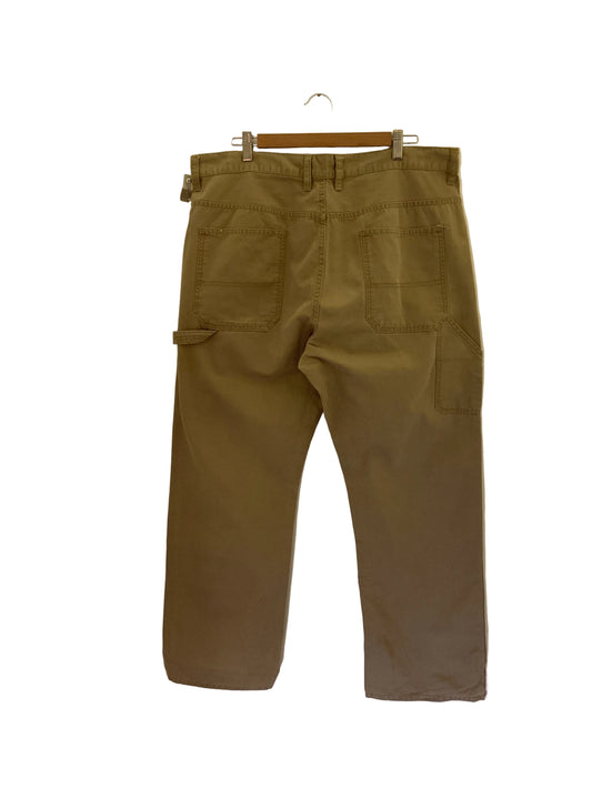 Pantalón Blue Mountain