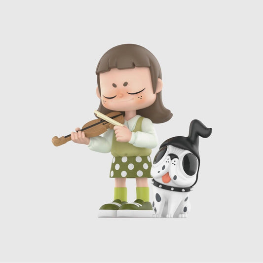 MISTERY BOX SUPERBAND VITA