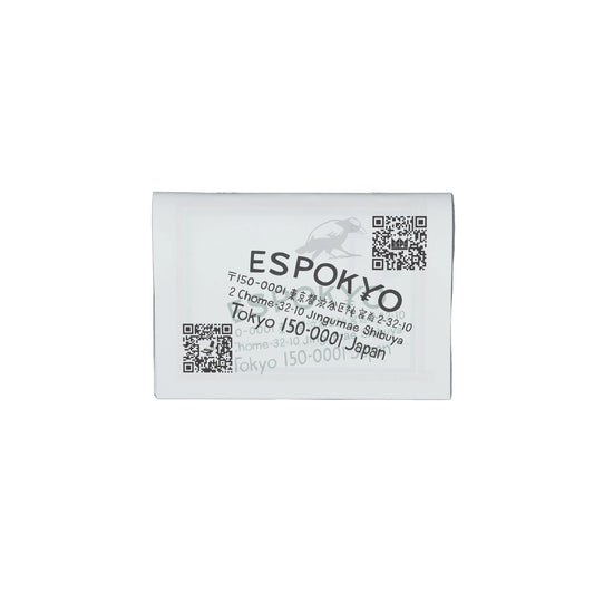 TOKIO BEDTIME STORY ESPO