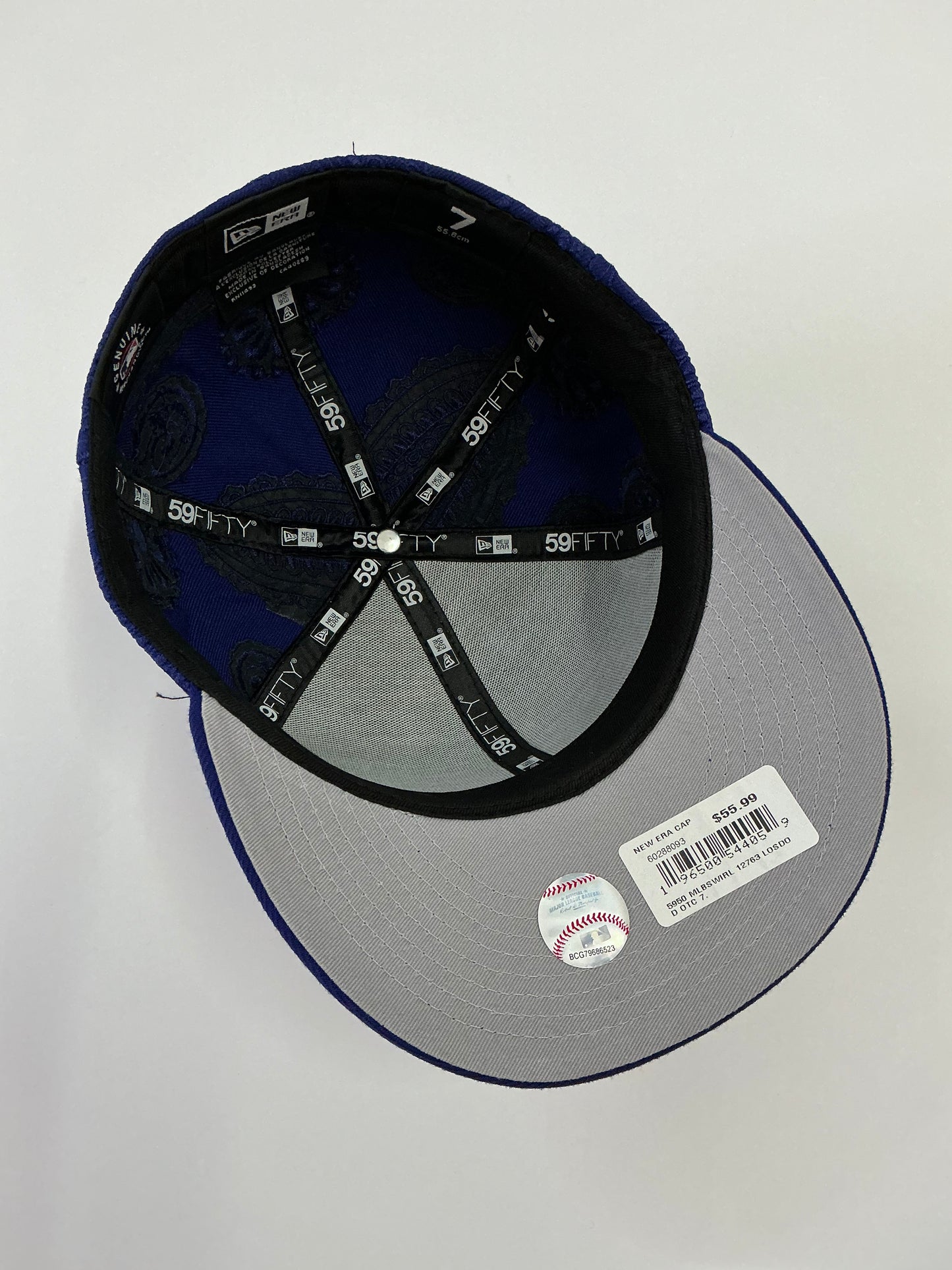 NEW ERA