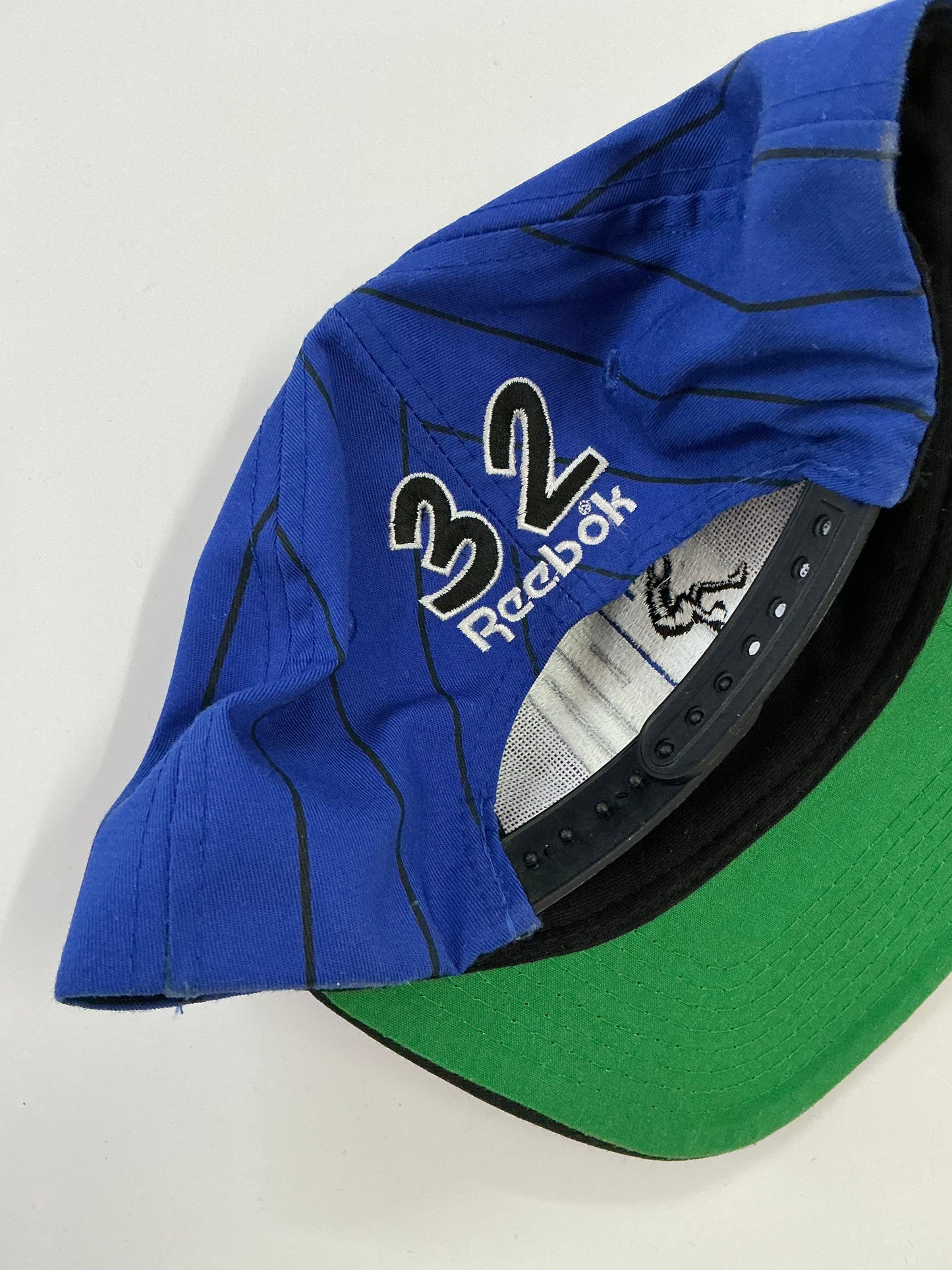 REEBOK SHAQ 32