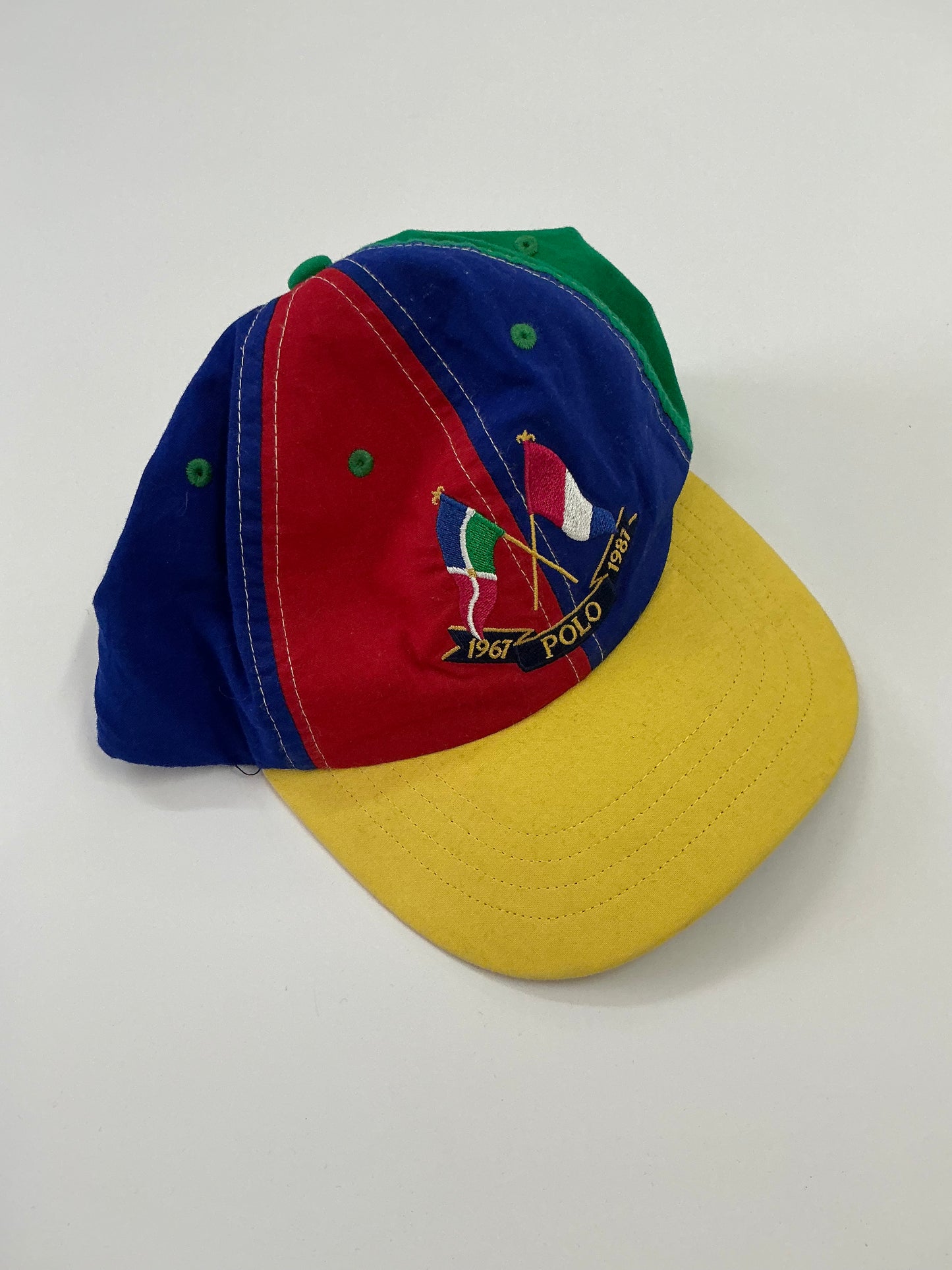 POLO