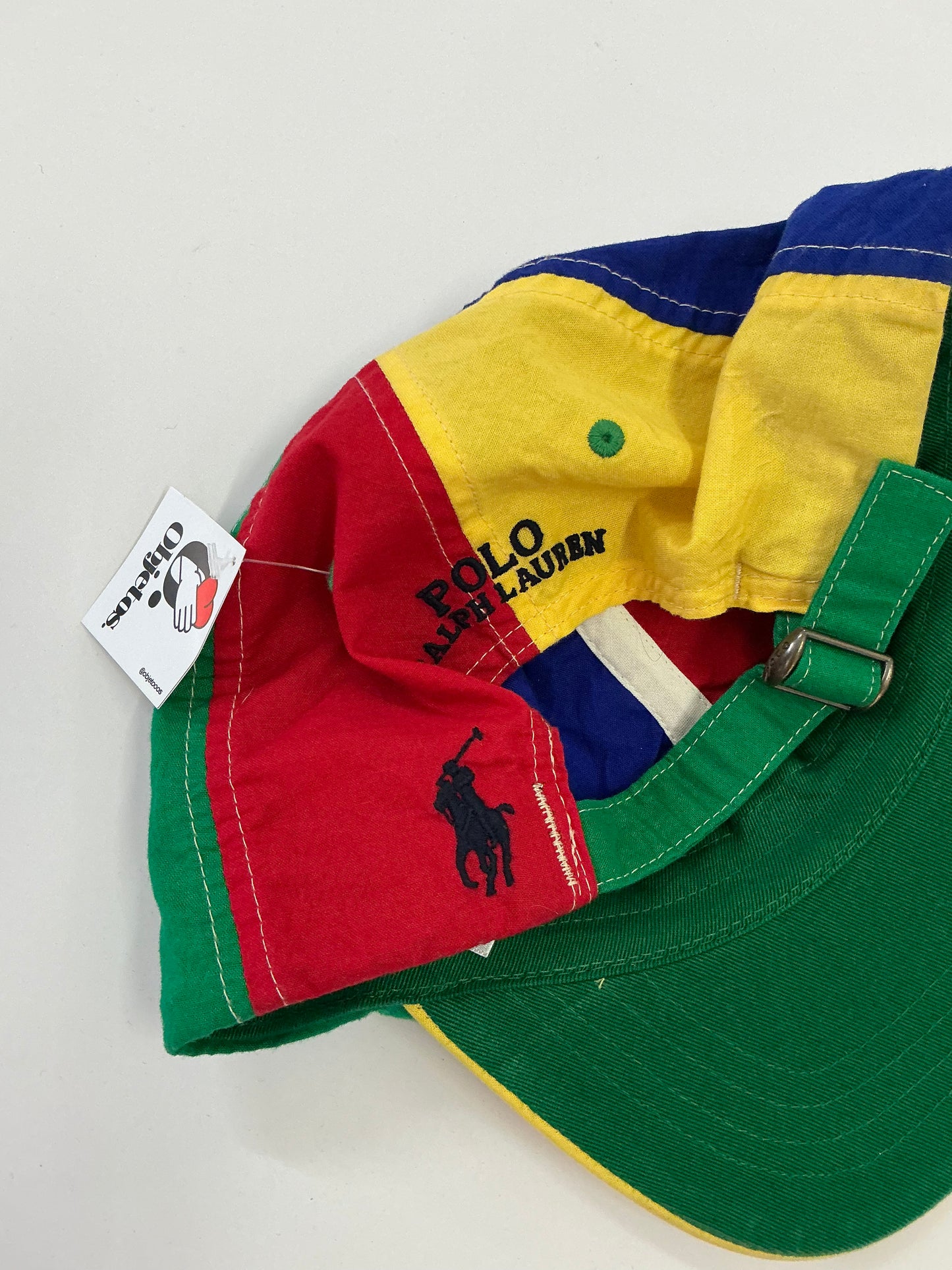 POLO