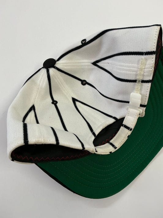 TIGERS VINTAGE JAPON