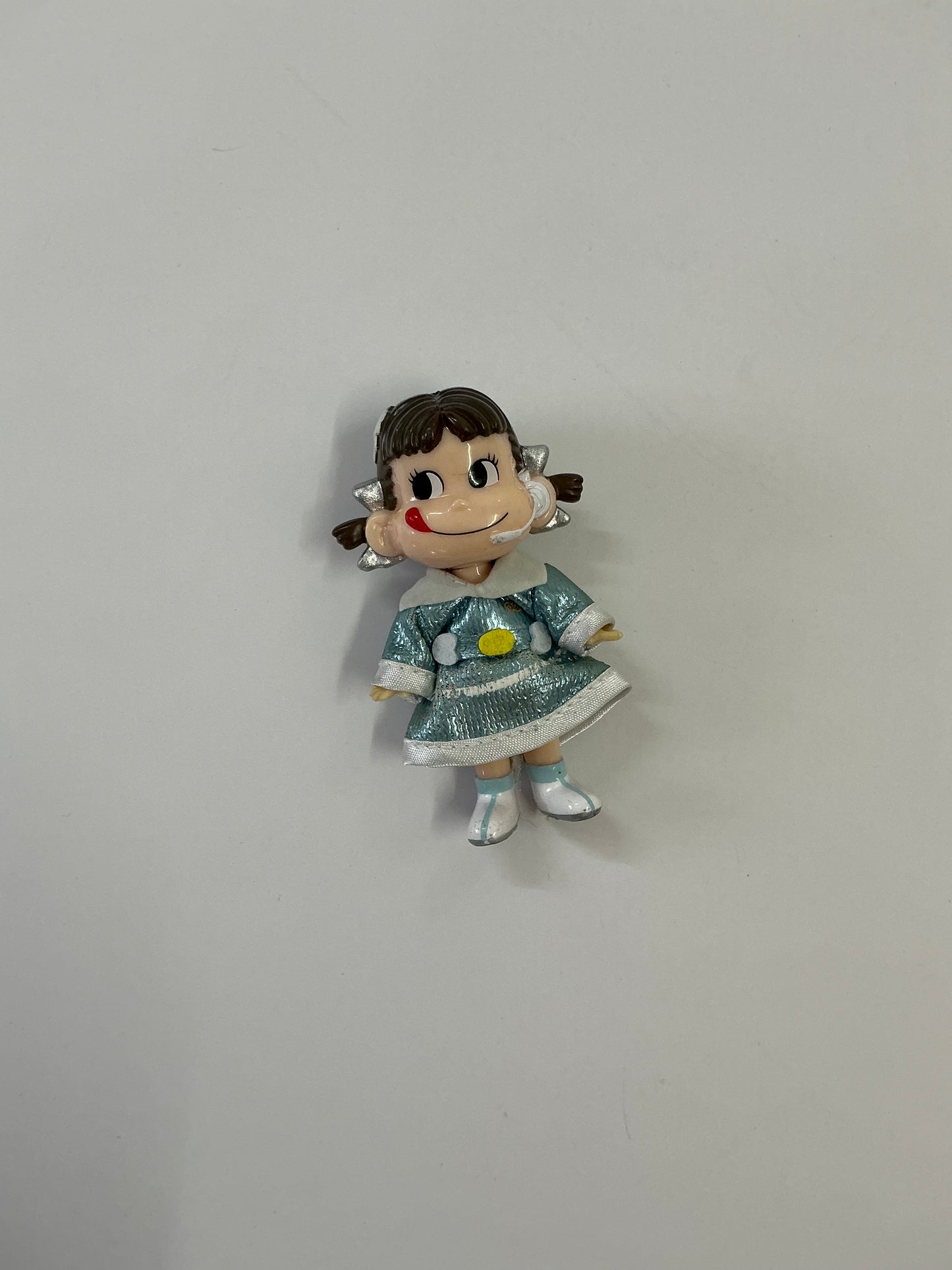 PEKOCHAN