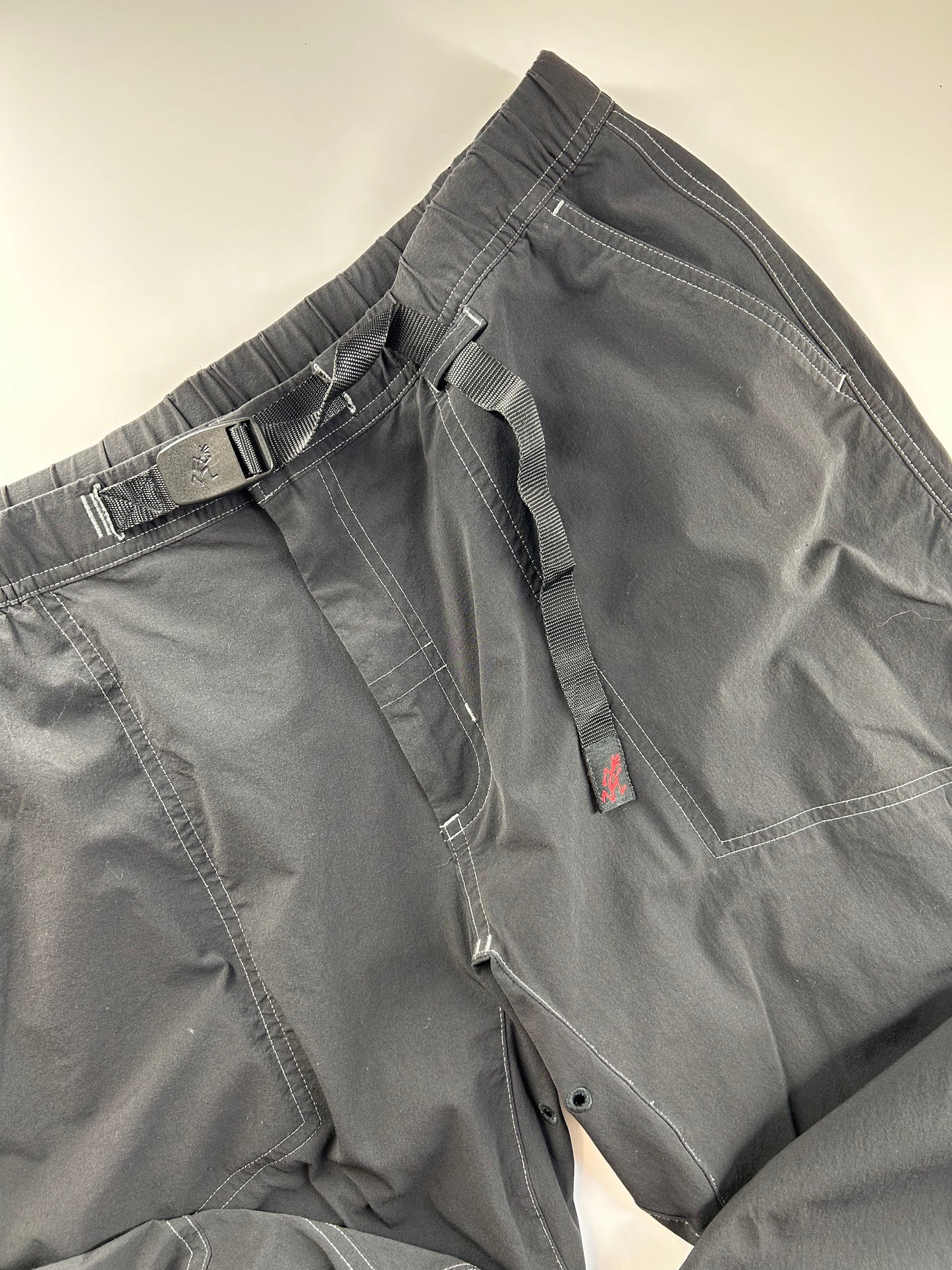 PANTALON GRAMICCI