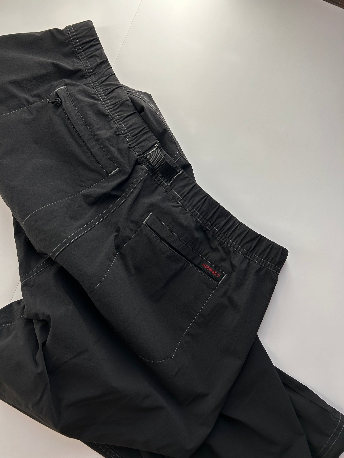 PANTALON GRAMICCI