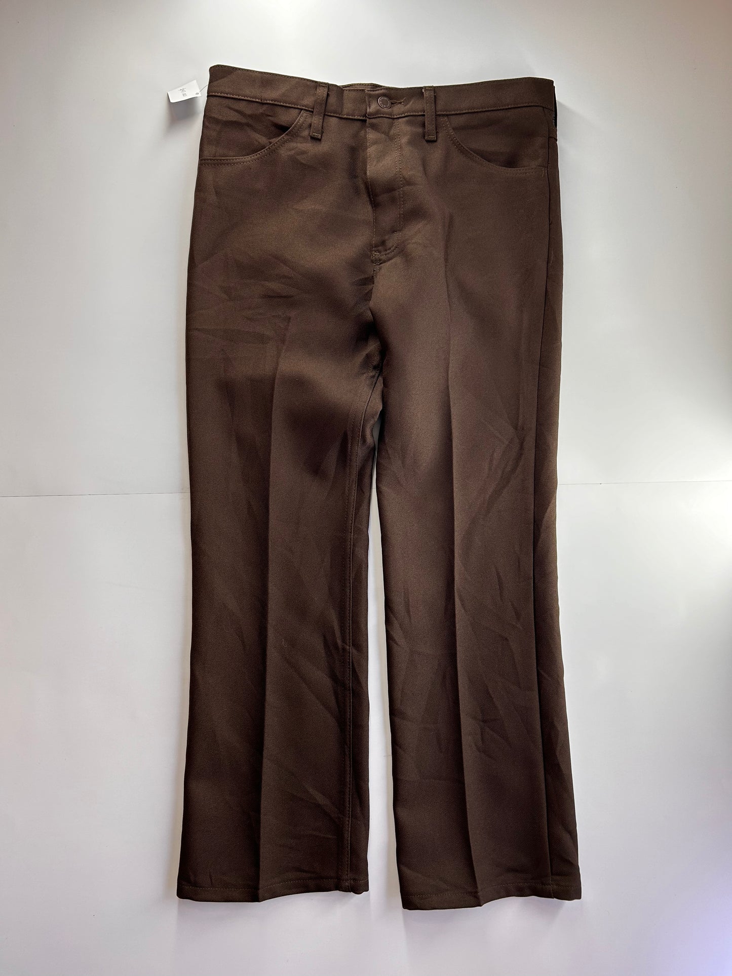 PANTALON WRANGLER