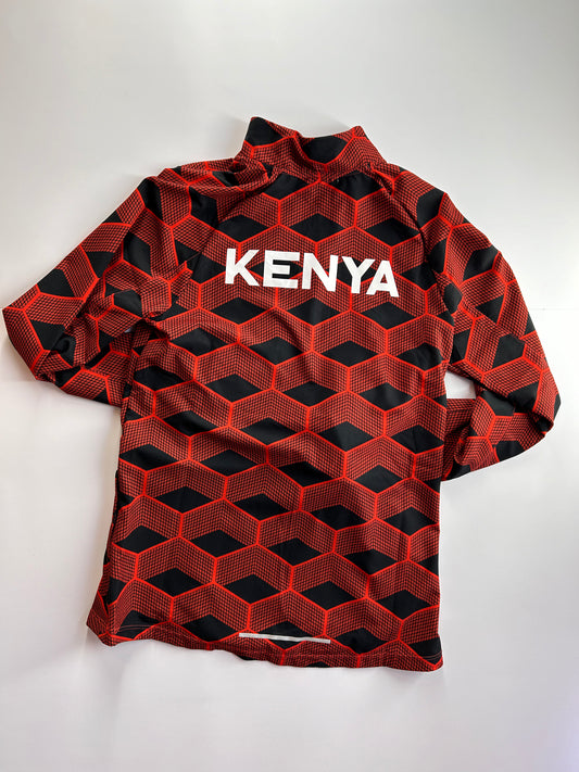 POLERON NIKE KENYA