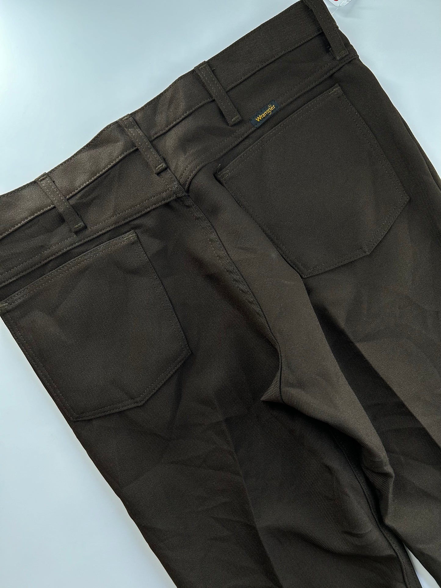 PANTALON WRANGLER