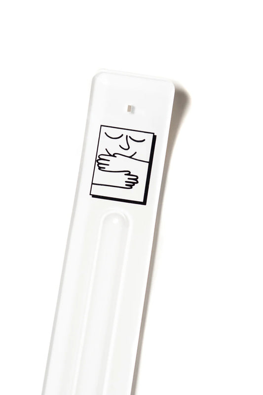 OHTEHESE Hug Incense Holder