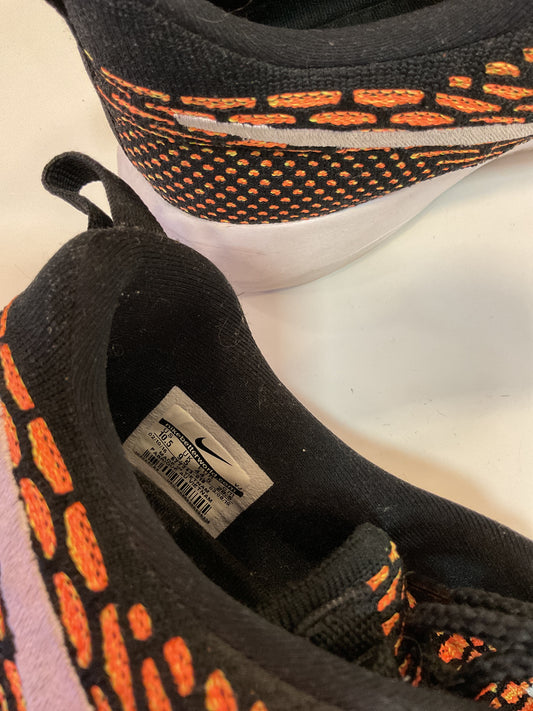 ZAPATILLAS NIKE ROSHE RUN NM FLYKNIT