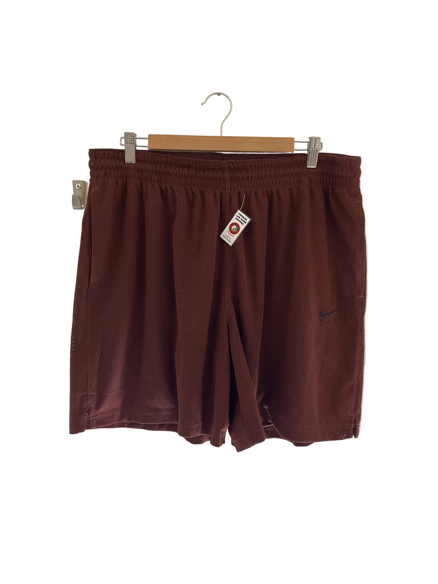 Short Nike Fly