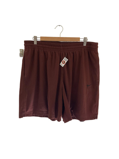 Short Nike Fly