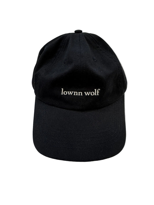Gorra Lownn