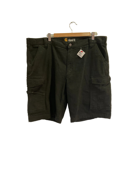 Short Cargo CARHARTT