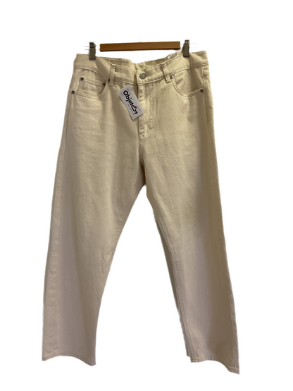 PANTALÓN UNIFORME BRIDGE & CO