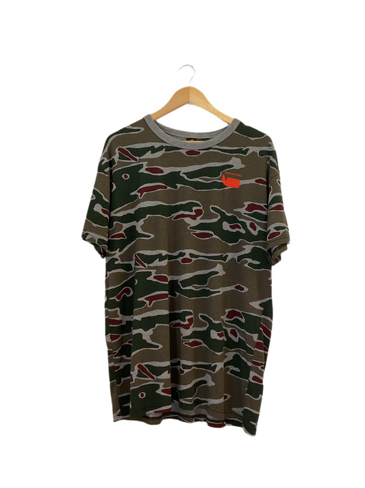 Polera G - Star Raw