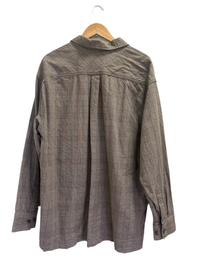 CAMISA DICKIES